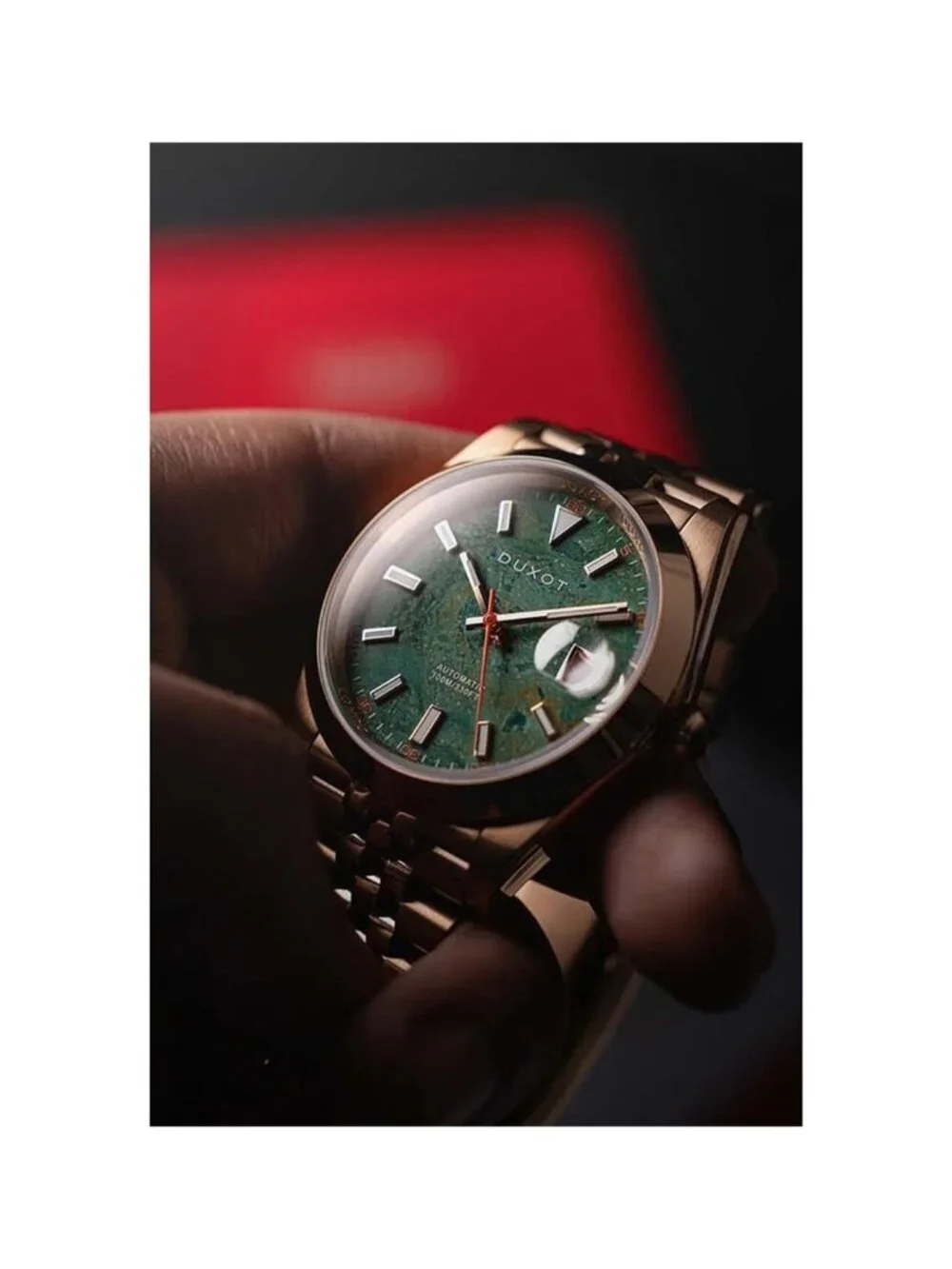Duxot new authentic